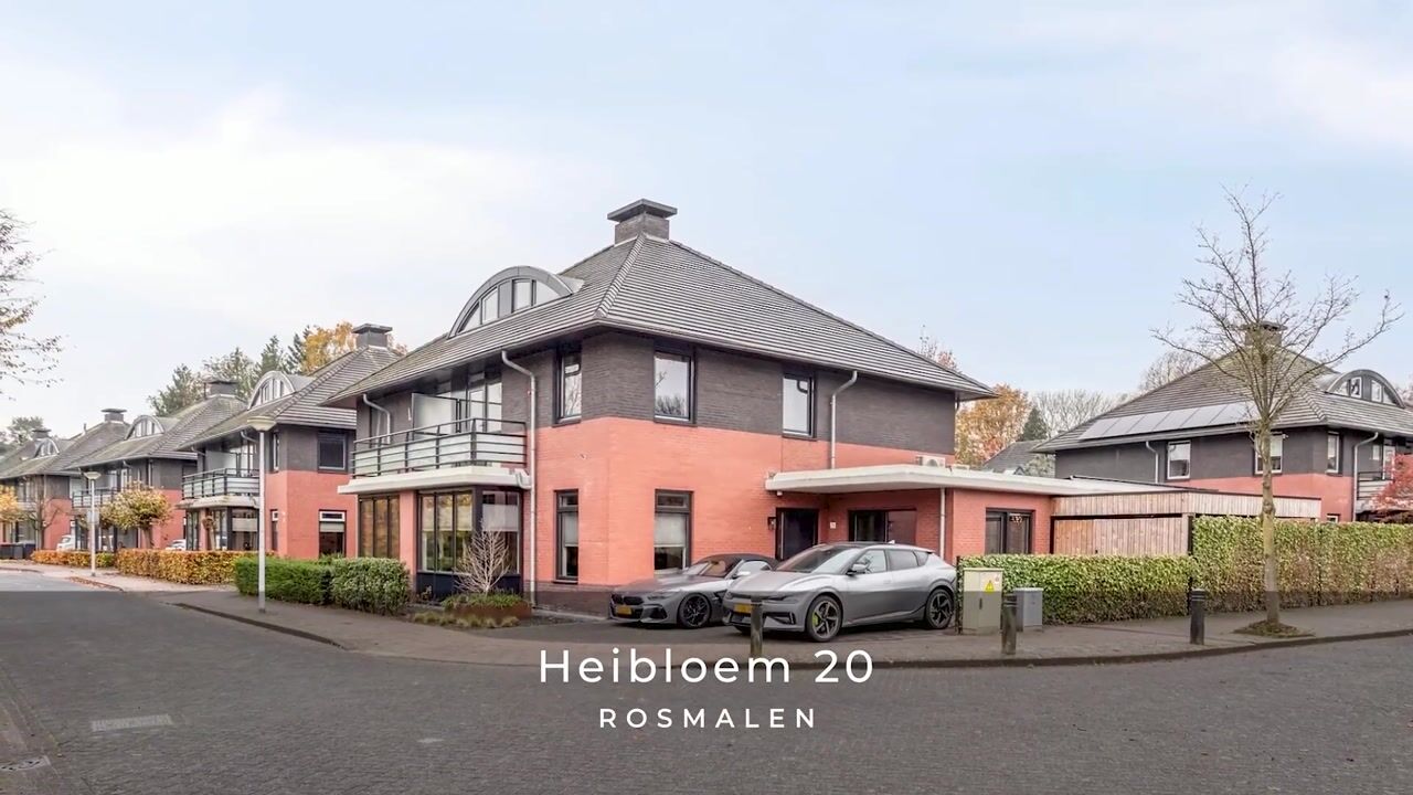 Video van Heibloem 20