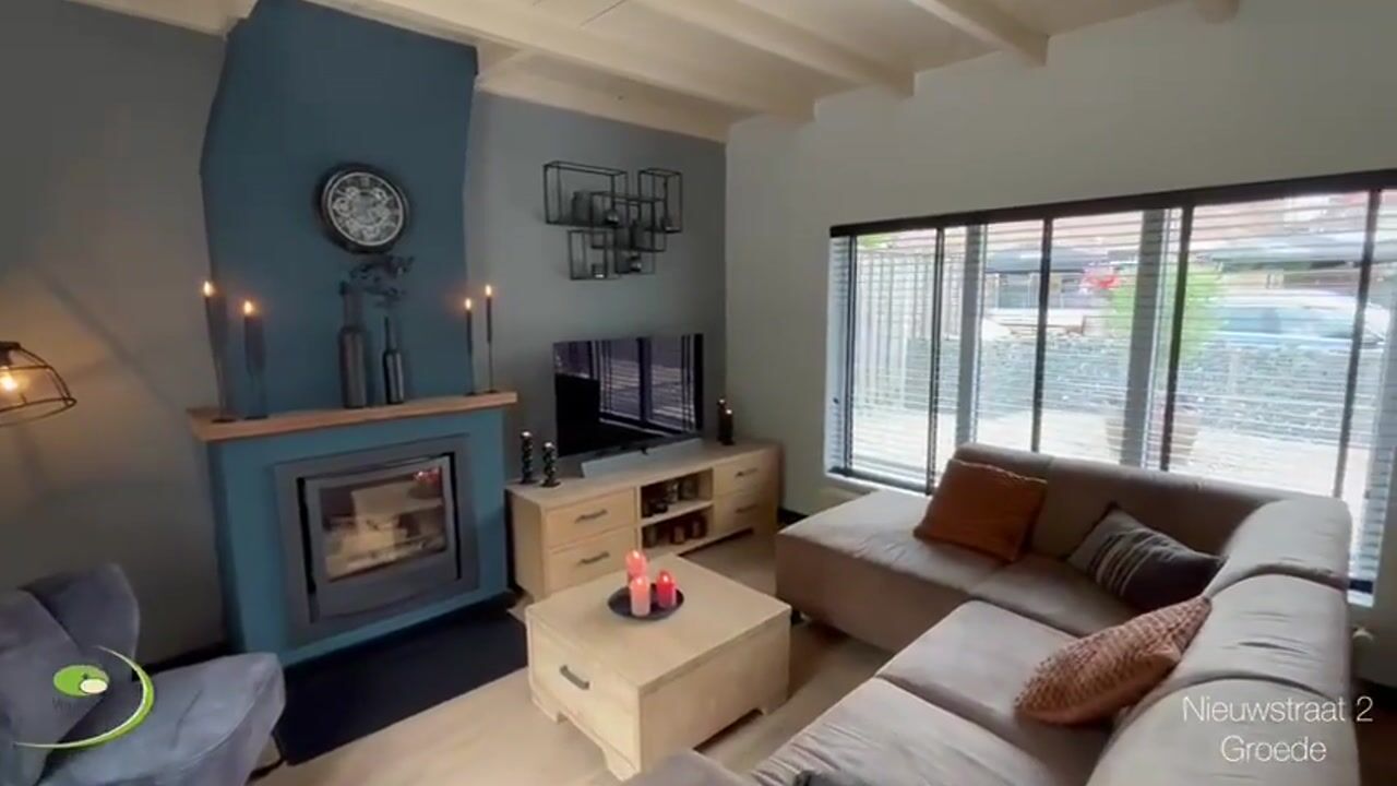Video van Nieuwstraat 2