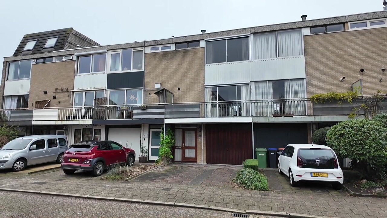 Bekijk video van Ereprijsstraat 28