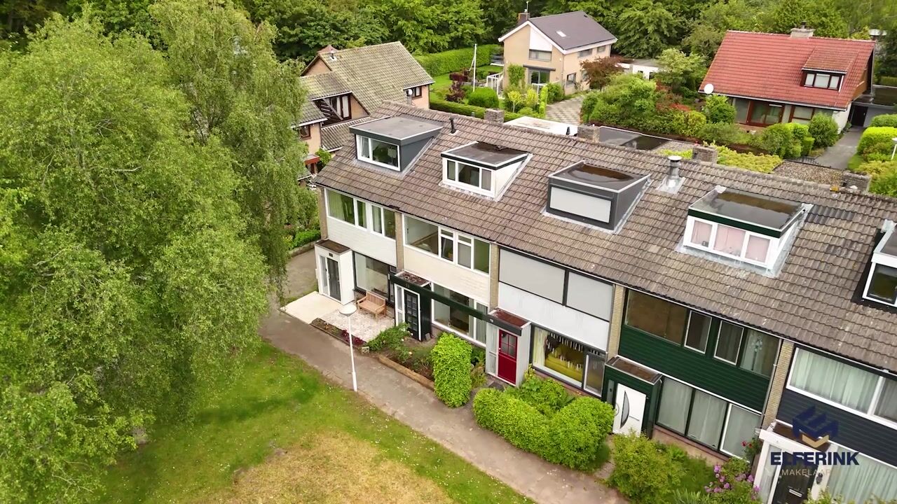 Video van Holterberg 13