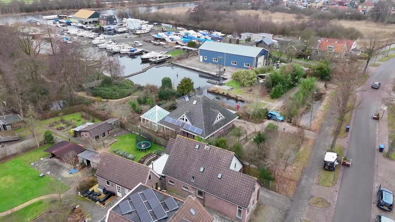 Video van Leeuwarderstraatweg 239