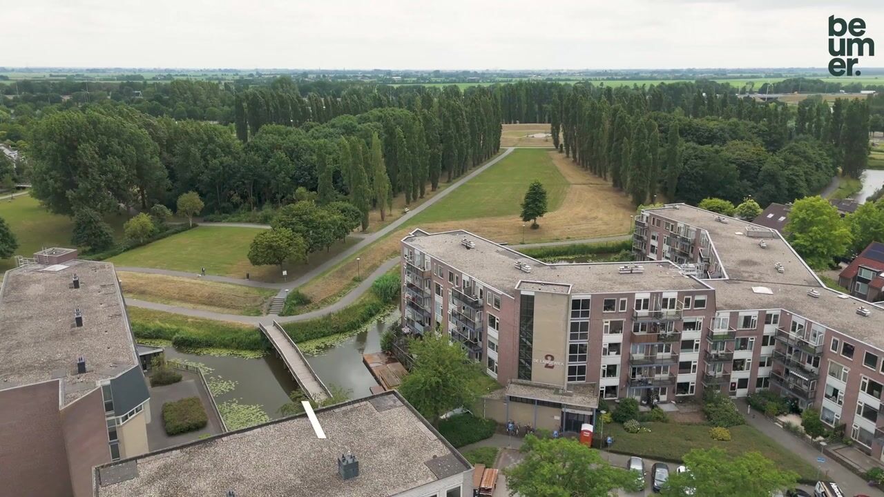 Video of Molenvlietbrink 217