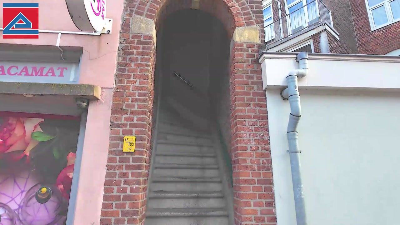 Video van Schalk Burgerstraat 120