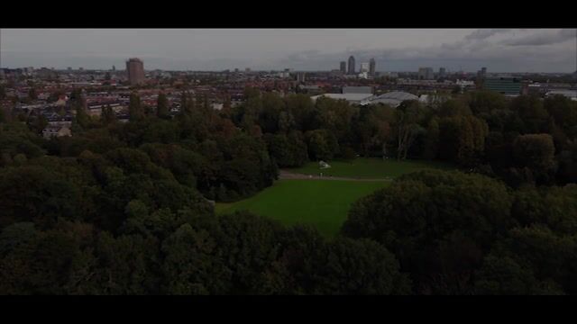 View video of Nobu Residences Park Meadows