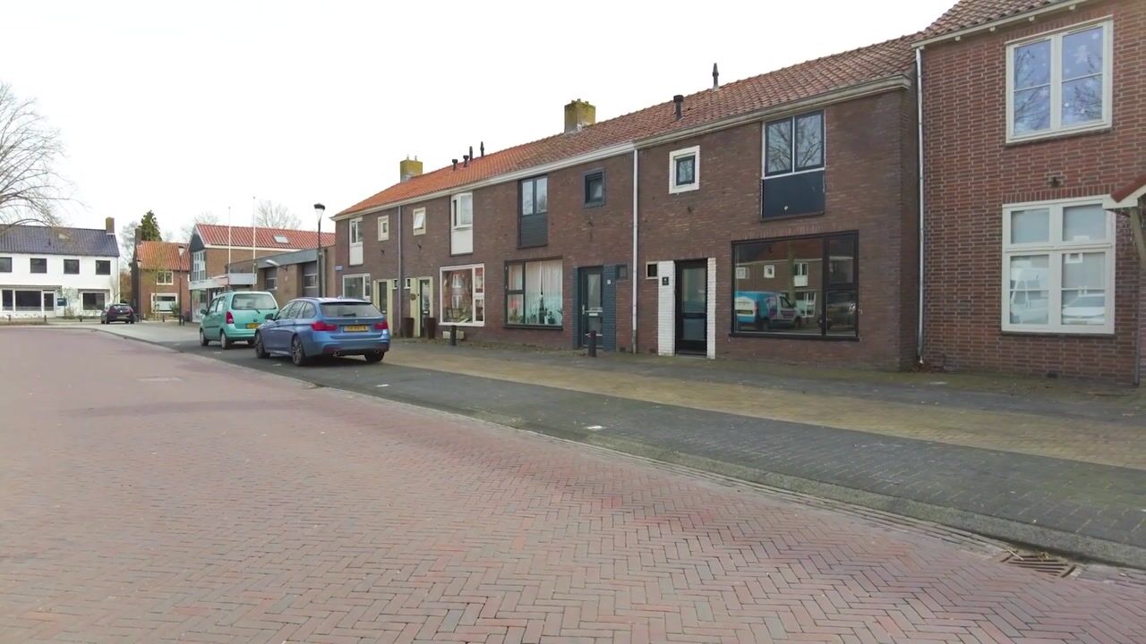 Video of Het Midden 19