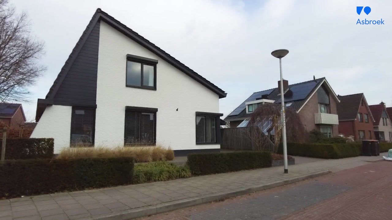 Video van Werfstraat 5