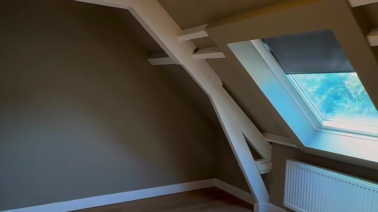 Video van Burg. Maarleveldstraat 14