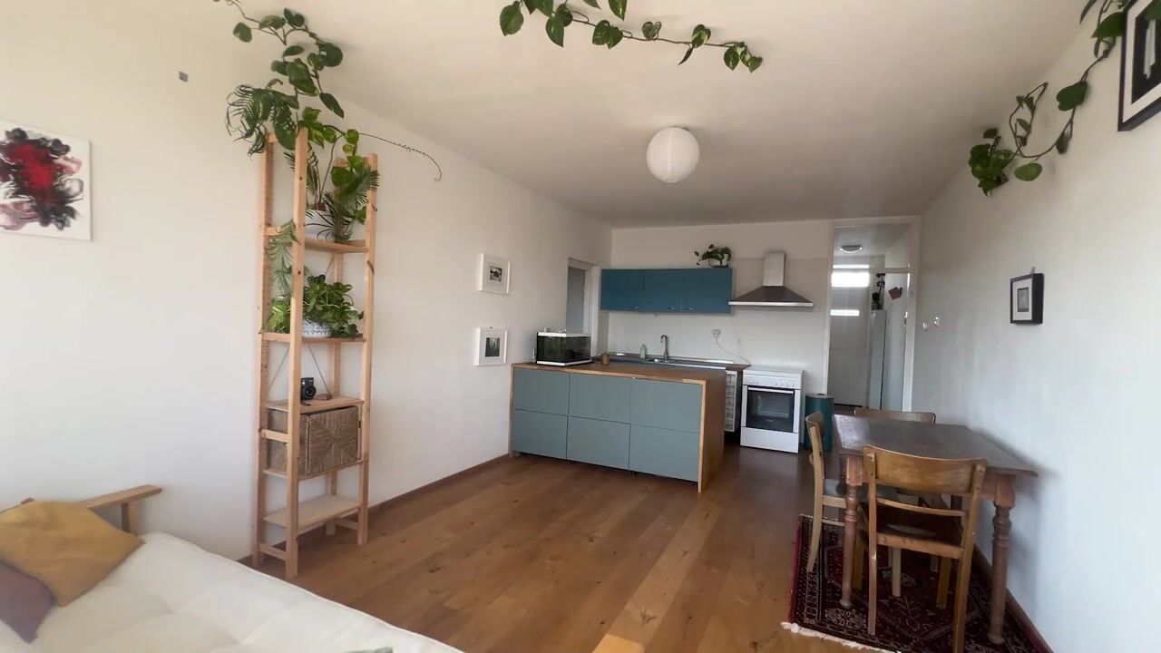 Video of Hofgeest 32