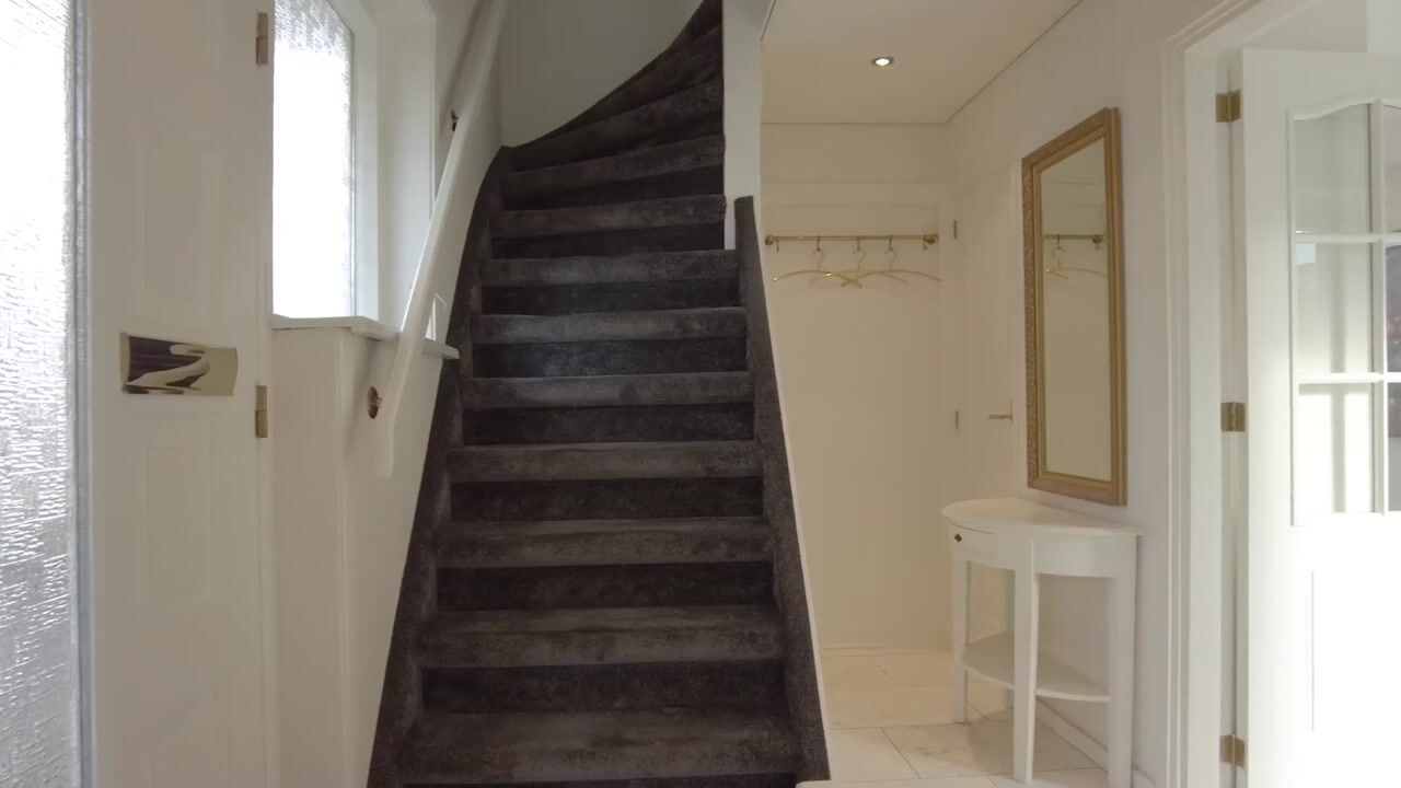 Video van Bosdreef 44
