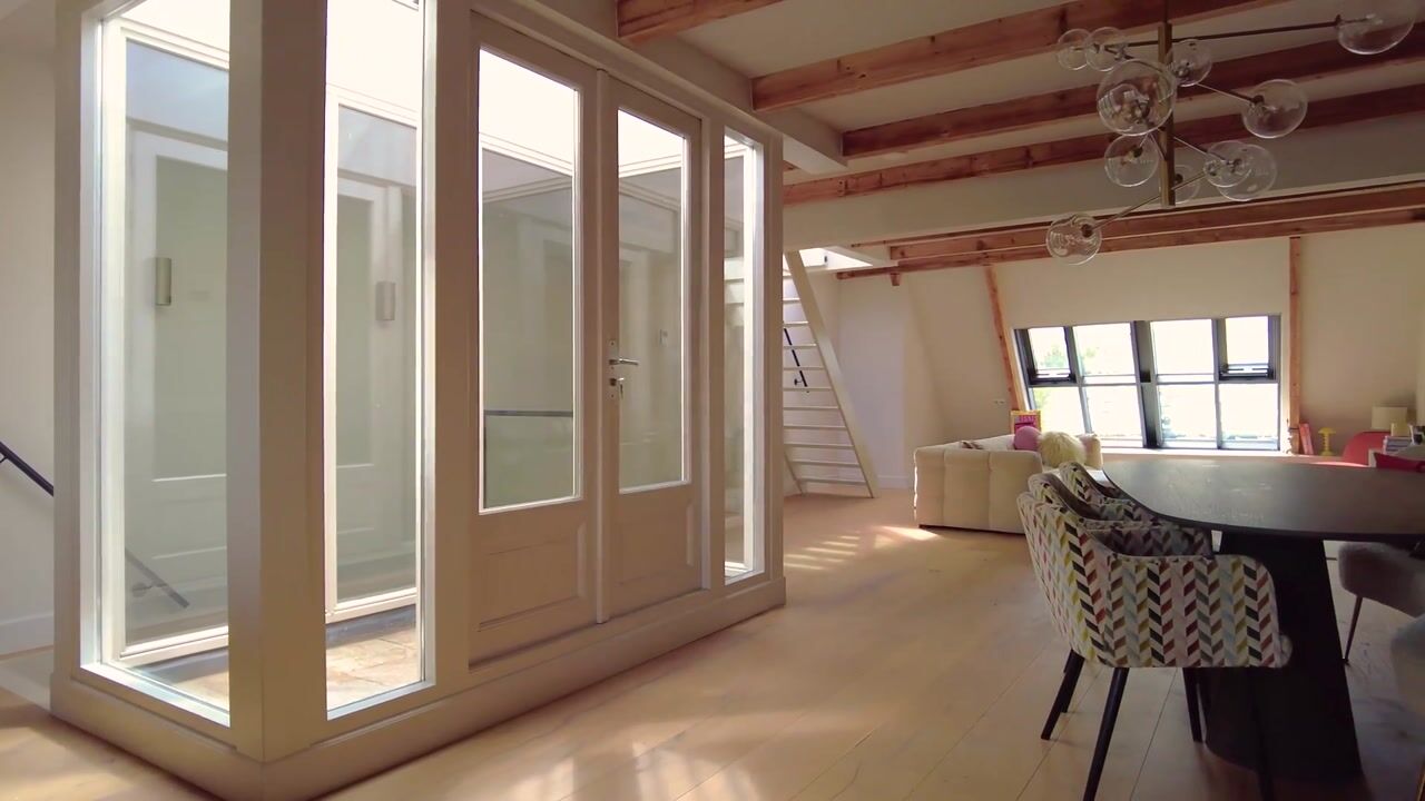 Video van Quellijnstraat 119-E1