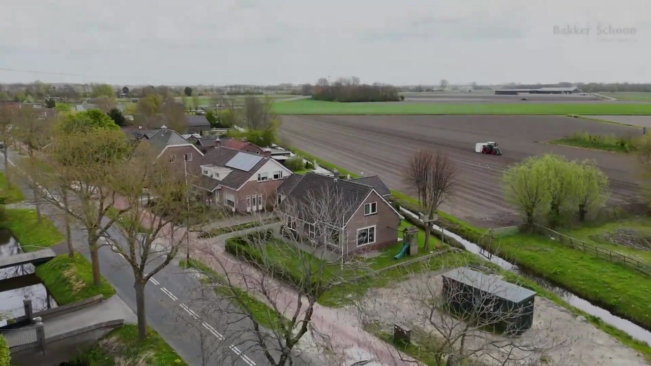 Video van Verlaat 2