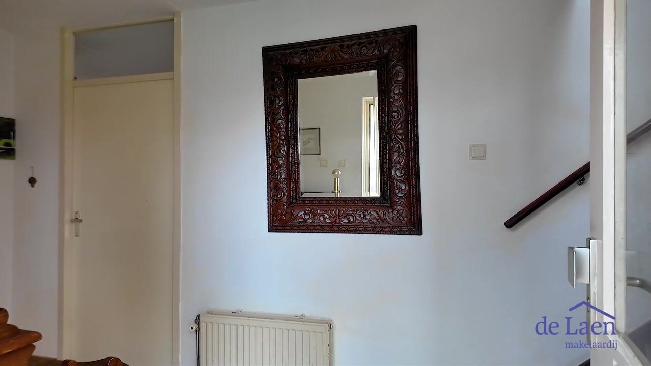 Video van Charlotte Salomonlaan 1