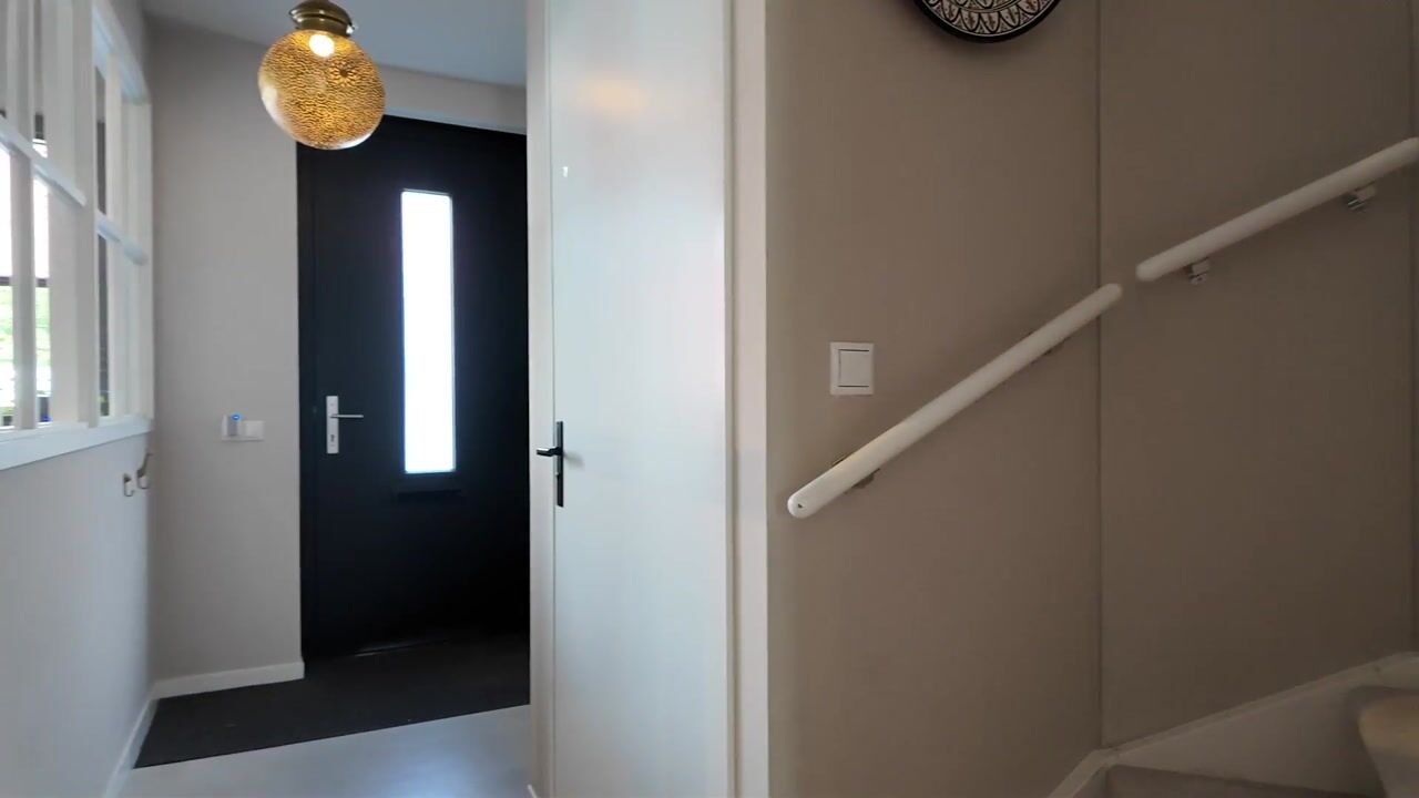Video van Schorfhoeve 21