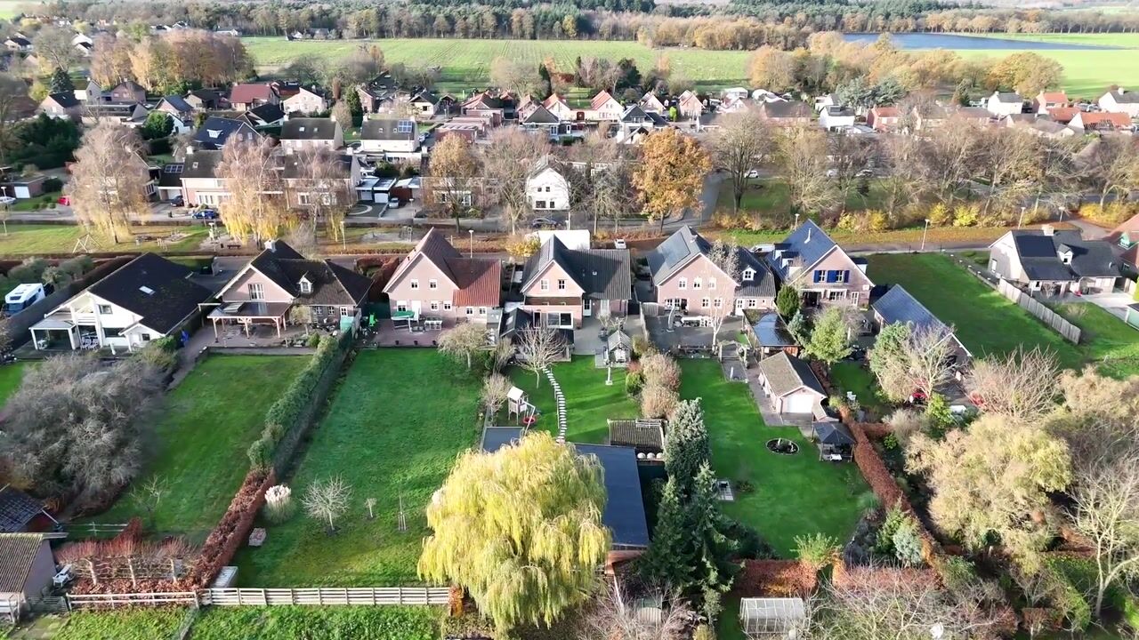 Video van Schellaertstraat 25