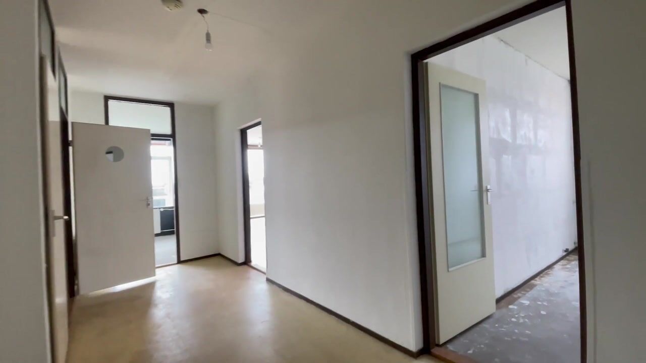 Video van Parnassiaveld 143