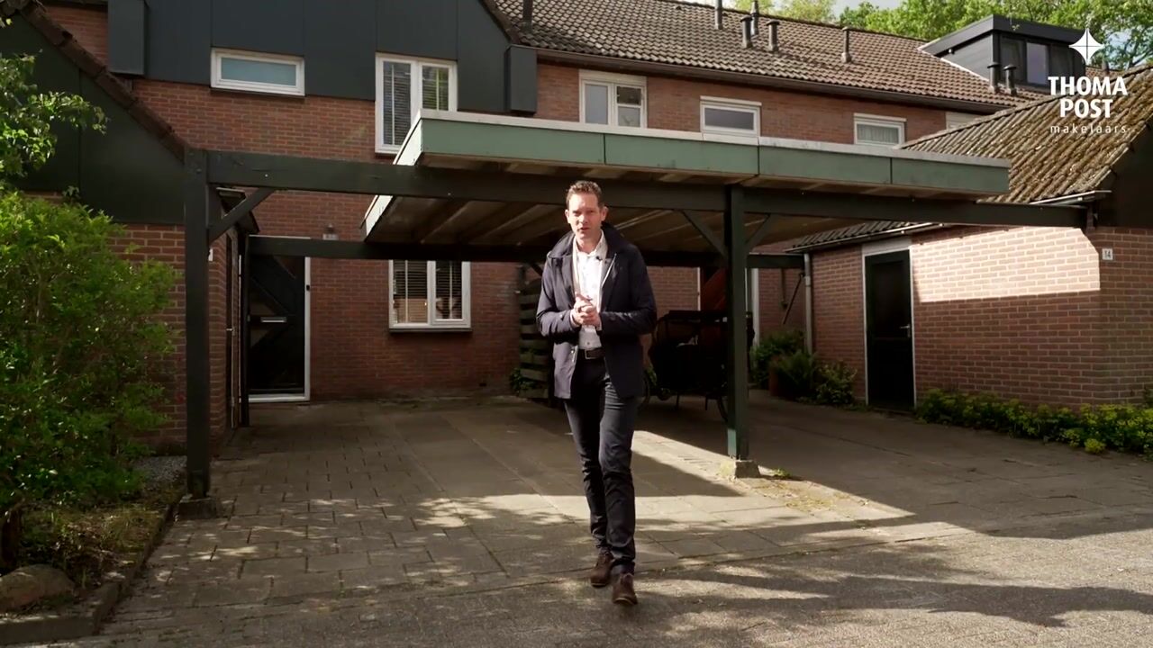 Video of Walkottelanden 13