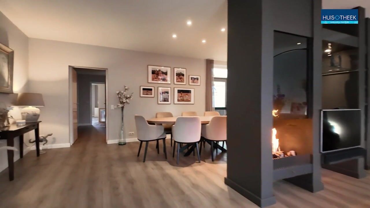 Video of Dorpstraat 119