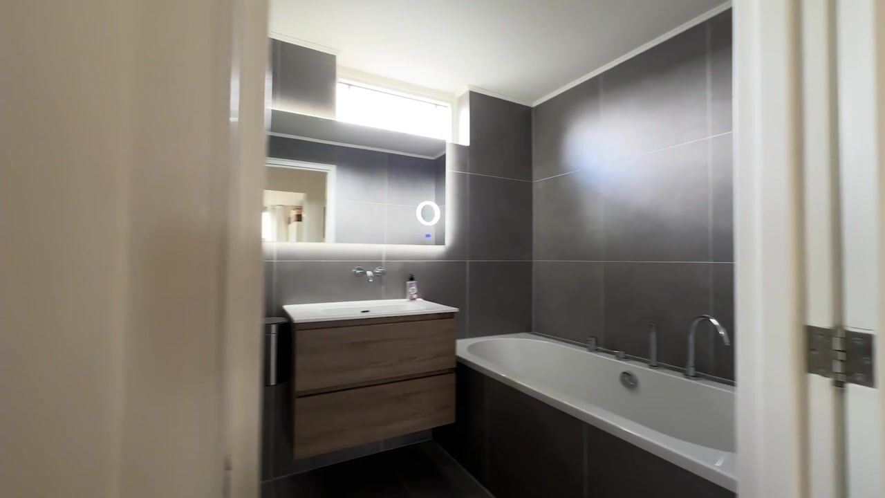 Video van Plantage Doklaan 21