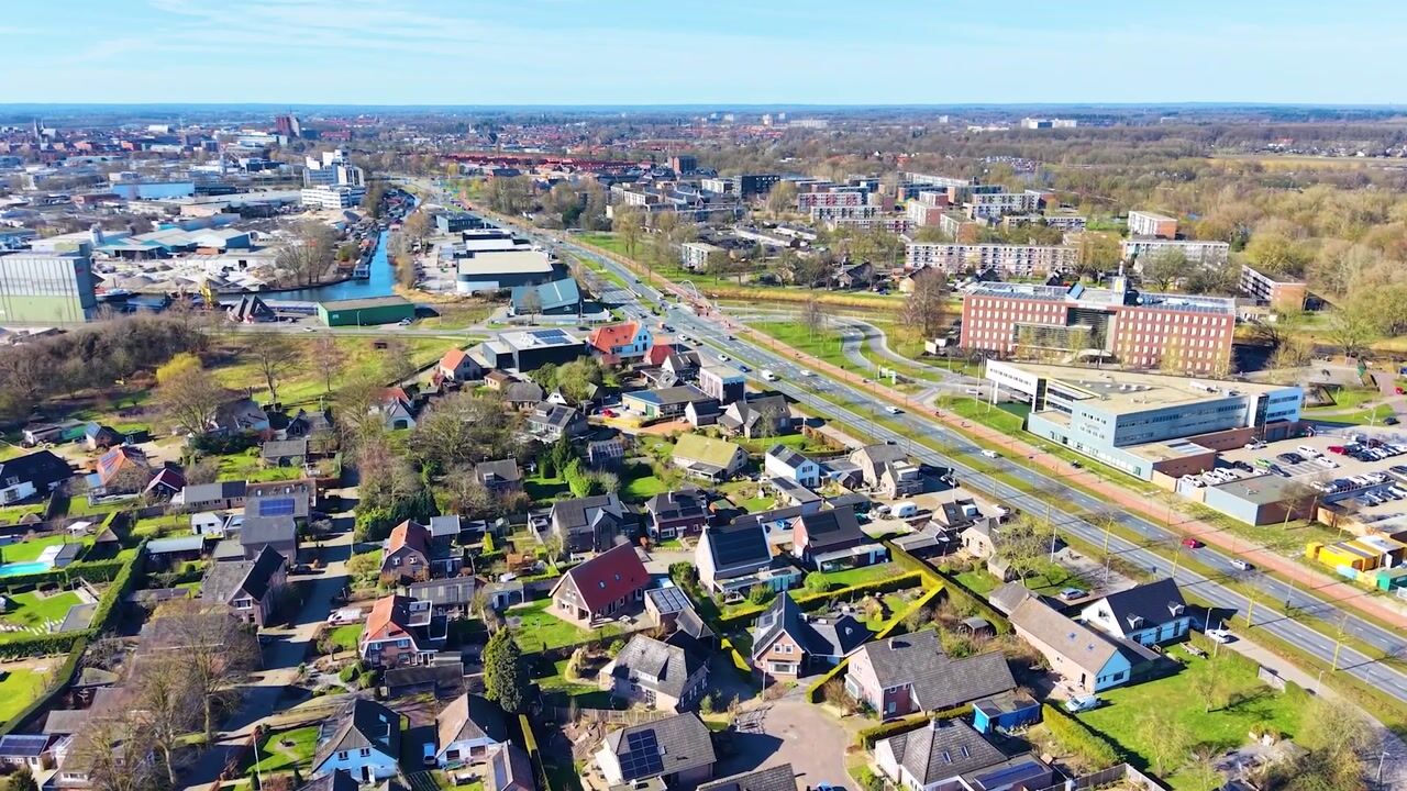 Video van Westerkamp 10