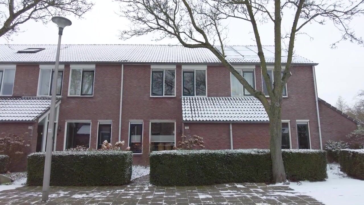 Video van B.A.A. Engelbertinklaan 132