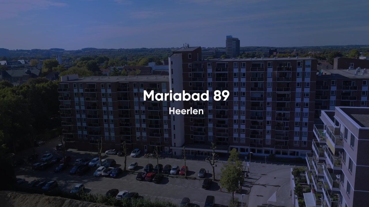 Video of Mariabad 168