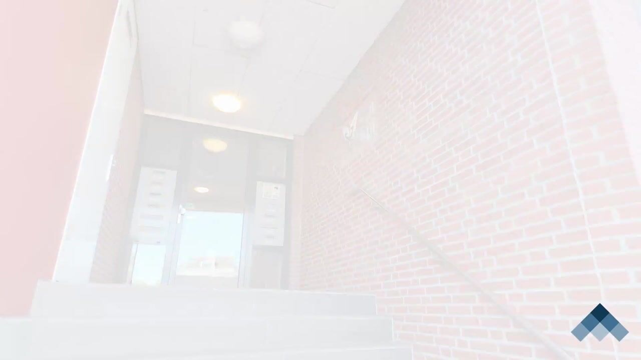 Video van Kattensingel 12-A