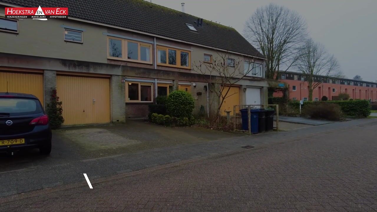 Video van Paukenstraat 4
