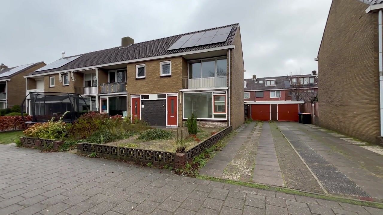 Video van Jan Ligthartstraat 110