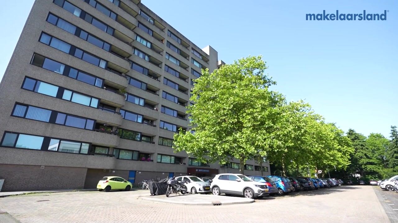 Video of Penelopestraat 77