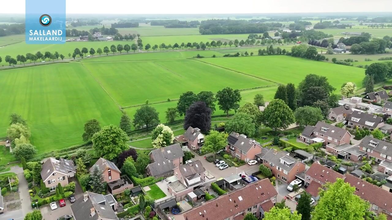 Video van de Deel 54