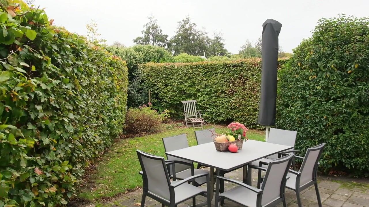 Video van Duinweg 99-0053