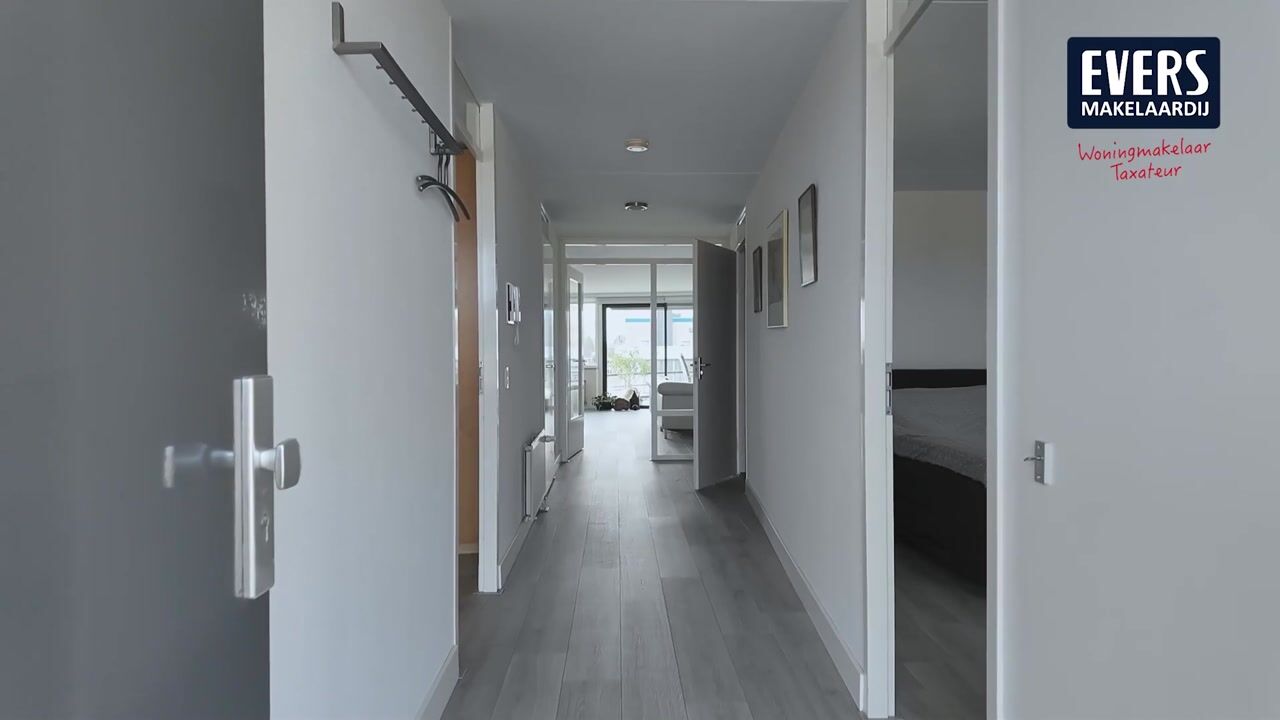 Video of Nedereindseweg 75