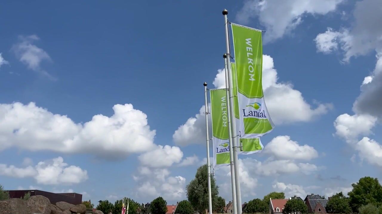 Video van Geuzehoeke 34-634