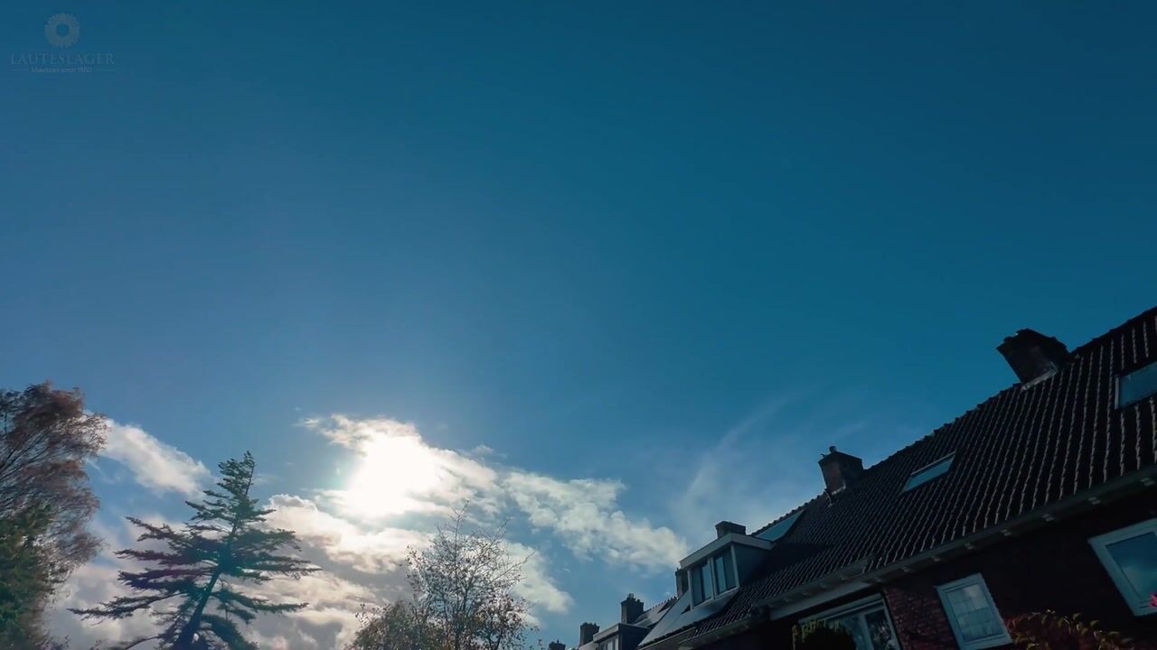 Video of Park Arenberg 79