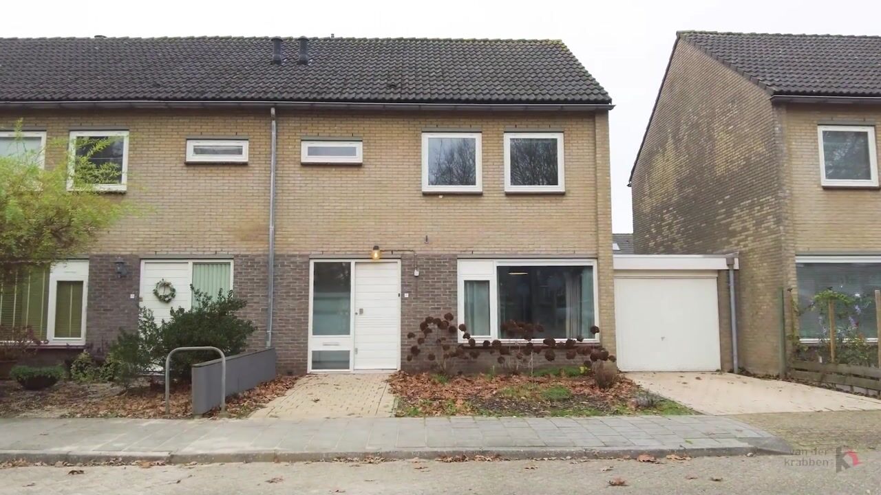 Video van Estersveldlaan 11