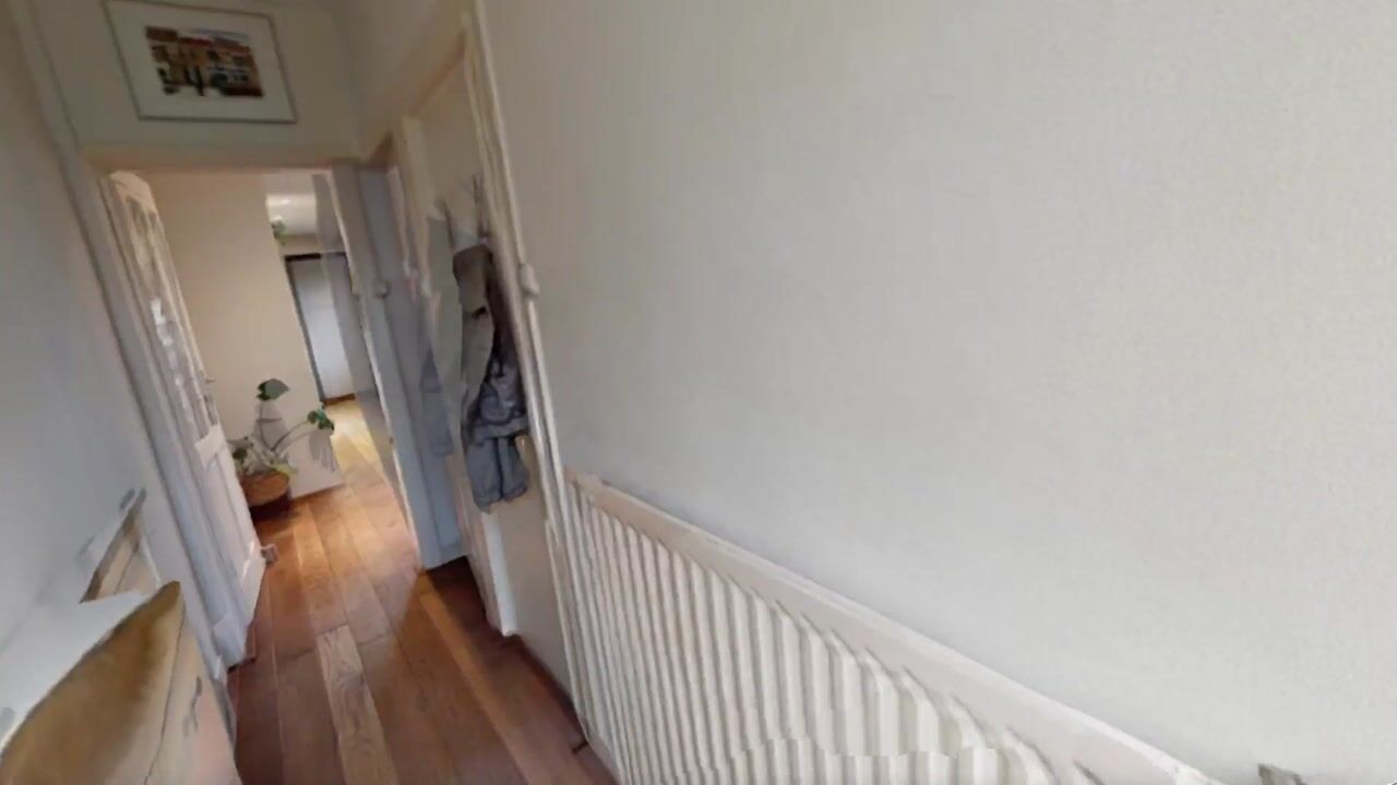 Video of Waalsmondelaan 24