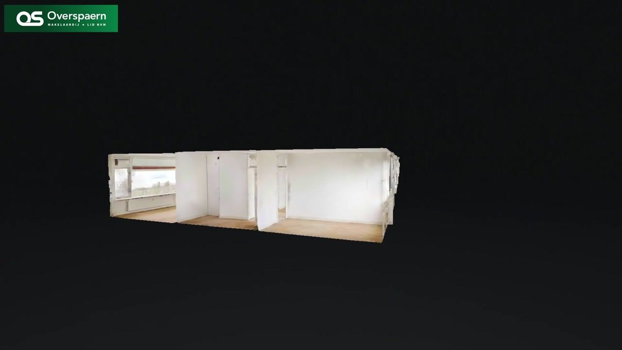 Video of Laan van Berlijn 136