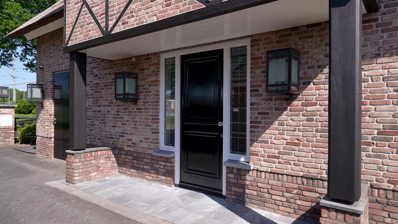 Video of Ruimelsweg 10