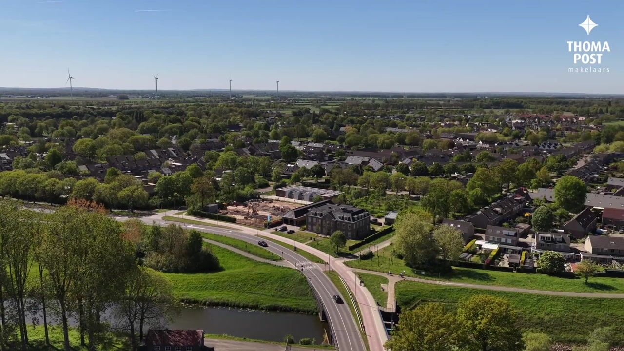 Video of Didamseweg 4-G