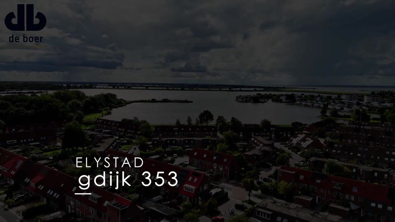 Video van Ringdijk 353