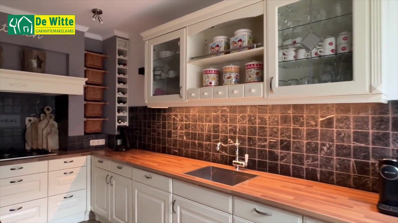 Video of Frenkelpad 16