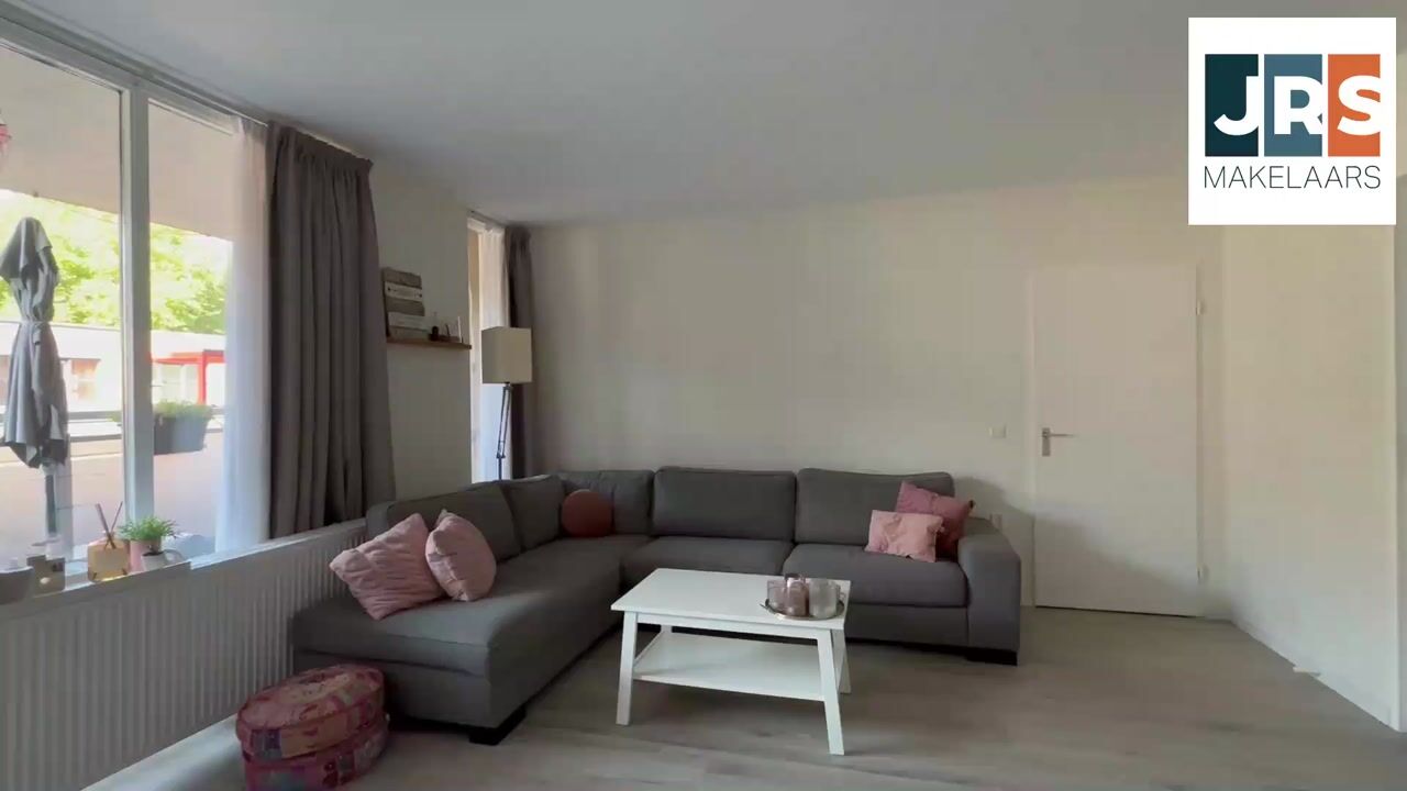 Video van Engelenburg 349