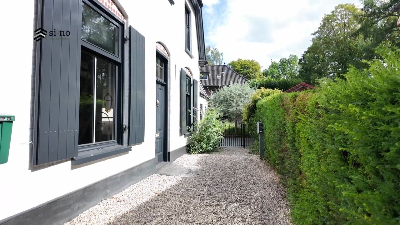 Video van Kampweg 108