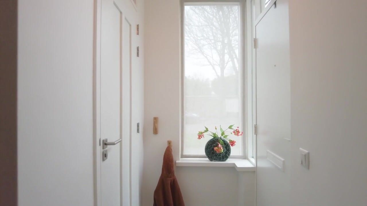 Video van van Heinsbergstraat 92