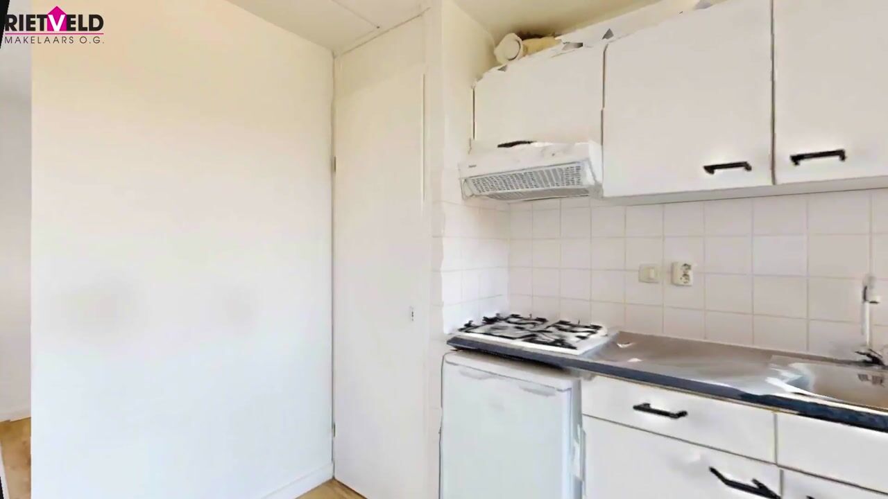 Video of Kapellaan 124