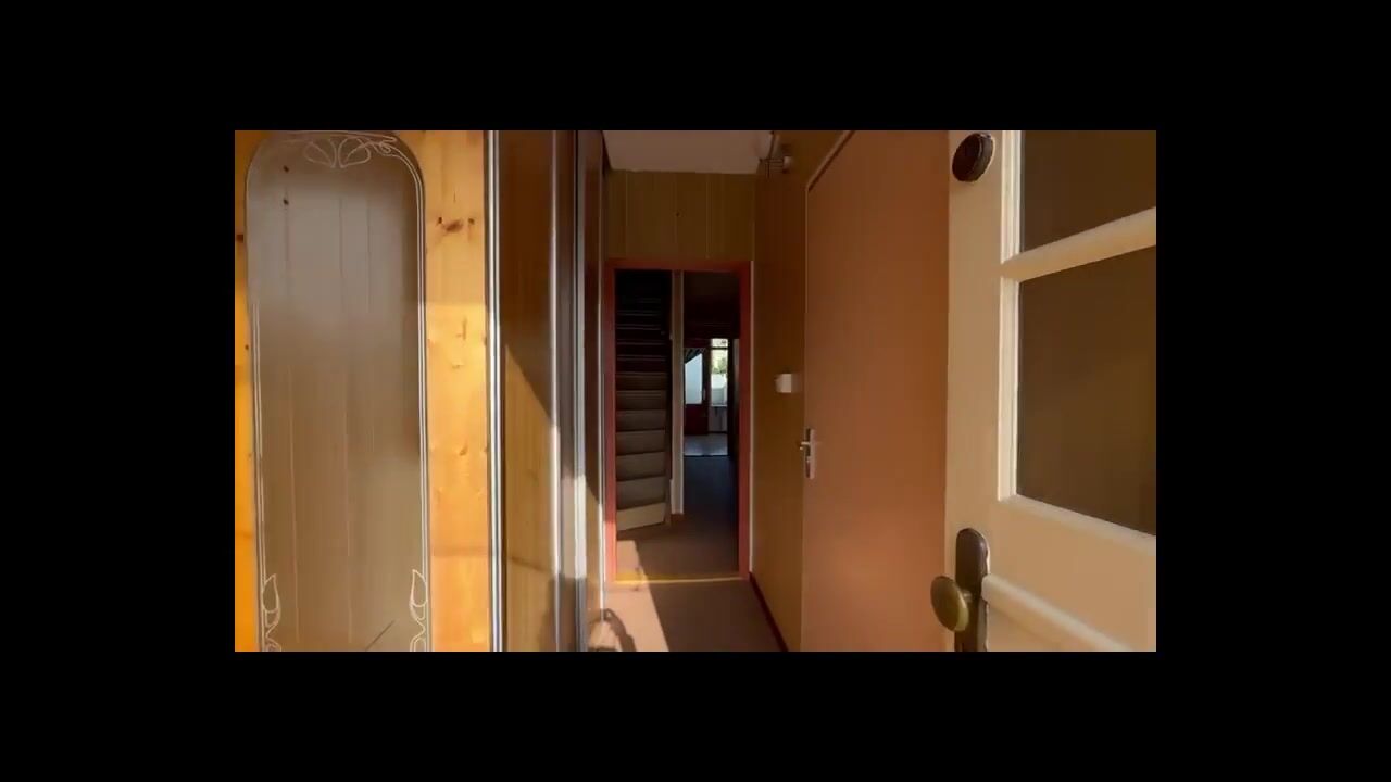 Video van Veltumse Kleffen 36