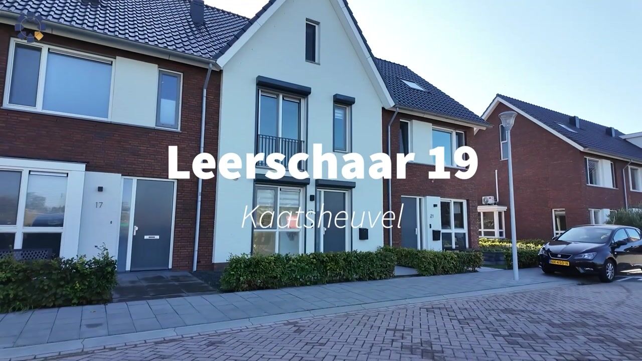 Video van Leerschaar 19