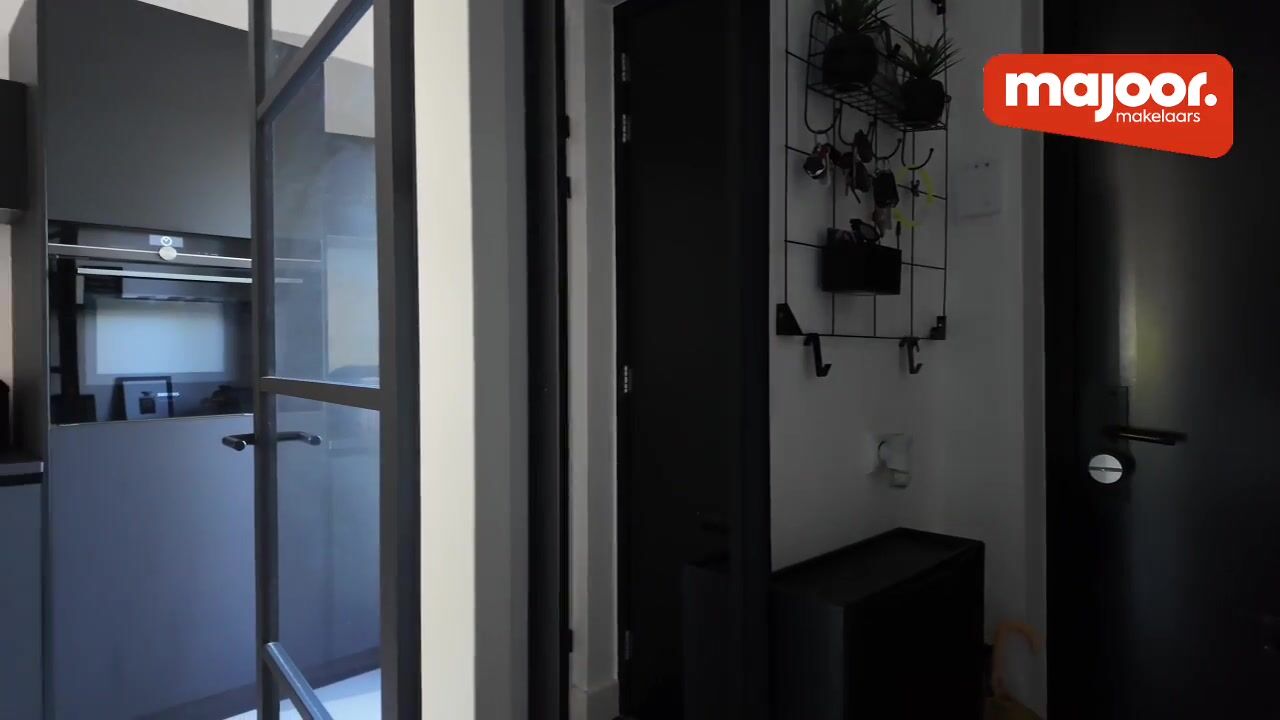 Video van De Velduil 133