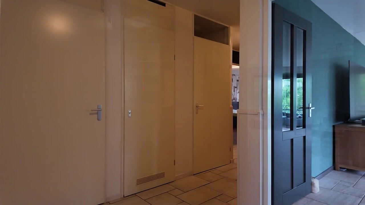 Video of Weidevogellaan 285
