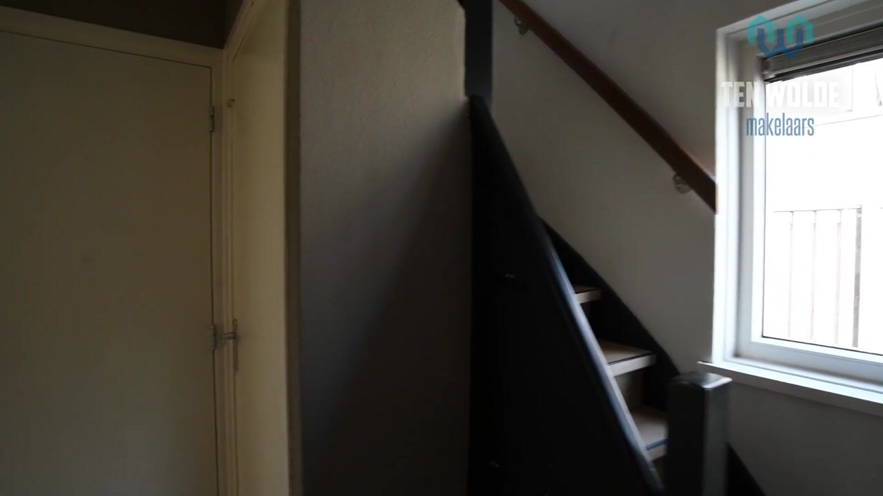 Video van Boslaan 103